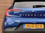 Mitsubishi ASX 1.6 HEV AT Intense