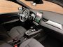 Mitsubishi ASX 1.6 HEV AT Intense