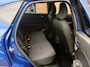 Mitsubishi ASX 1.6 HEV AT Intense