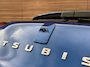 Mitsubishi ASX 1.6 HEV AT Intense