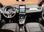Mitsubishi ASX 1.6 HEV AT Intense