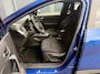 Mitsubishi ASX 1.6 HEV AT Intense