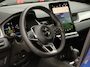 Mitsubishi ASX 1.6 HEV AT Intense