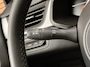 Mitsubishi ASX 1.6 HEV AT Intense