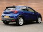 Mitsubishi ASX 1.6 HEV AT Intense