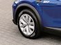 Mitsubishi ASX 1.6 HEV AT Intense