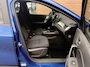 Mitsubishi ASX 1.6 HEV AT Intense