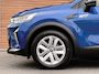 Mitsubishi ASX 1.6 HEV AT Intense