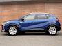 Mitsubishi ASX 1.6 HEV AT Intense