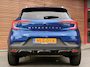 Mitsubishi ASX 1.6 HEV AT Intense