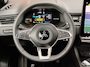 Mitsubishi ASX 1.6 HEV AT Intense