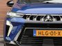 Mitsubishi ASX 1.6 HEV AT Intense