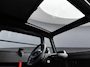 Citroën Ami Dark Side | Geen RBW nodig | Spoiler | Glazen Dak