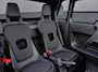 Citroën Ami Dark Side | Geen RBW nodig | Spoiler | Glazen Dak