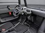 Citroën Ami Dark Side | Geen RBW nodig | Spoiler | Glazen Dak