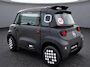 Citroën Ami Dark Side | Geen RBW nodig | Spoiler | Glazen Dak