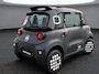 Citroën Ami Dark Side | Geen RBW nodig | Spoiler | Glazen Dak