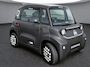 Citroën Ami Dark Side | Geen RBW nodig | Spoiler | Glazen Dak