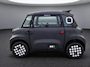 Citroën Ami Dark Side | Geen RBW nodig | Spoiler | Glazen Dak