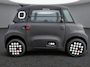 Citroën Ami Dark Side | Geen RBW nodig | Spoiler | Glazen Dak