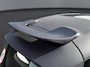 Citroën Ami Dark Side | Geen RBW nodig | Spoiler | Glazen Dak