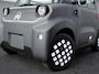 Citroën Ami Dark Side | Geen RBW nodig | Spoiler | Glazen Dak