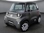 Citroën Ami Dark Side | Geen RBW nodig | Spoiler | Glazen Dak
