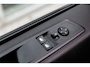 Toyota PROACE Electric Shuttle L2 8pers | Cool 75 kWh | SOH