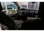 Toyota PROACE Electric Shuttle L2 8pers | Cool 75 kWh | SOH