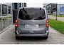 Toyota PROACE Electric Shuttle L2 8pers | Cool 75 kWh | SOH