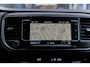 Toyota PROACE Electric Shuttle L2 8pers | Cool 75 kWh | SOH