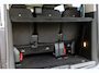 Toyota PROACE Electric Shuttle L2 8pers | Cool 75 kWh | SOH