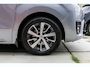 Toyota PROACE Electric Shuttle L2 8pers | Cool 75 kWh | SOH
