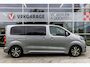 Toyota PROACE Electric Shuttle L2 8pers | Cool 75 kWh | SOH