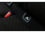 Toyota PROACE Electric Shuttle L2 8pers | Cool 75 kWh | SOH