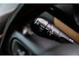 Toyota PROACE Electric Shuttle L2 8pers | Cool 75 kWh | SOH