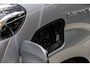 Toyota PROACE Electric Shuttle L2 8pers | Cool 75 kWh | SOH