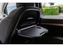 Toyota PROACE Electric Shuttle L2 8pers | Cool 75 kWh | SOH
