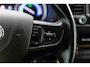 Toyota PROACE Electric Shuttle L2 8pers | Cool 75 kWh | SOH