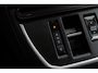Toyota PROACE Electric Shuttle L2 8pers | Cool 75 kWh | SOH