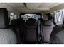 Toyota PROACE Electric Shuttle L2 8pers | Cool 75 kWh | SOH