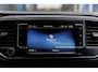 Toyota PROACE Electric Shuttle L2 8pers | Cool 75 kWh | SOH