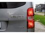 Toyota PROACE Electric Shuttle L2 8pers | Cool 75 kWh | SOH