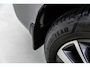 Toyota PROACE Electric Shuttle L2 8pers | Cool 75 kWh | SOH