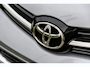Toyota PROACE Electric Shuttle L2 8pers | Cool 75 kWh | SOH
