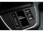 Toyota PROACE Electric Shuttle L2 8pers | Cool 75 kWh | SOH