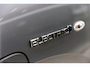 Toyota PROACE Electric Shuttle L2 8pers | Cool 75 kWh | SOH