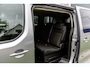 Toyota PROACE Electric Shuttle L2 8pers | Cool 75 kWh | SOH