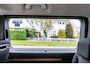 Toyota PROACE Electric Shuttle L2 8pers | Cool 75 kWh | SOH