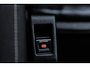 Toyota PROACE Electric Shuttle L2 8pers | Cool 75 kWh | SOH